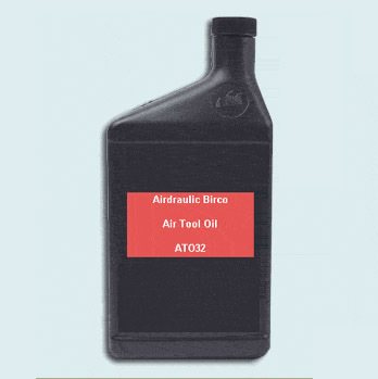 Oil